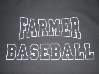 Sports Fleece Blankets