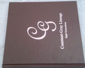 Foil Stamping