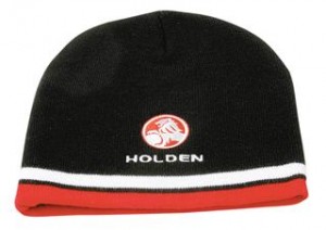 Promotional Beanies