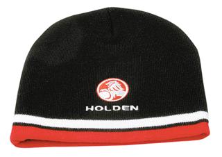Promotional Beanies