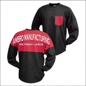 Billboard Jersey Wholesale