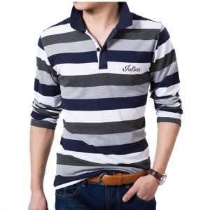 Company Polo Shirts