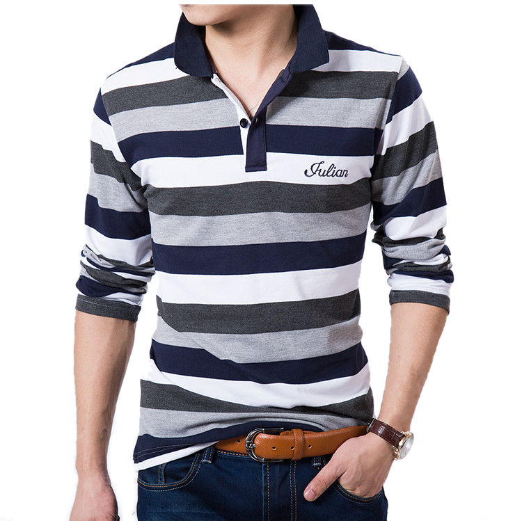 Company Polo Shirts
