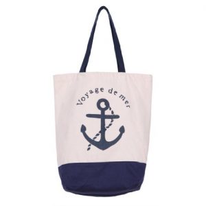 Custom Printed Tote Bags Wholesale