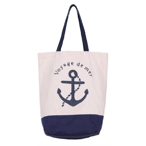 Custom Printed Tote Bags Wholesale