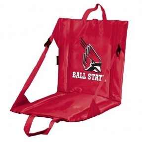 Personalized Stadium Chairs For Bleachers