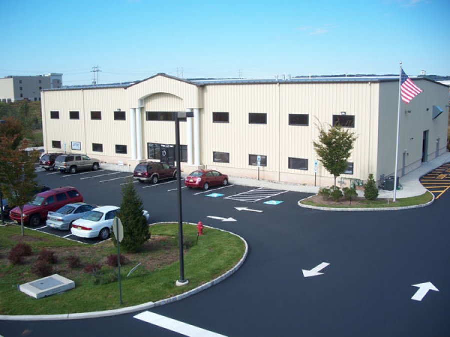 Screen Printing Company