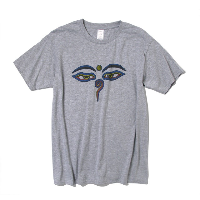Contract Screen Printing
