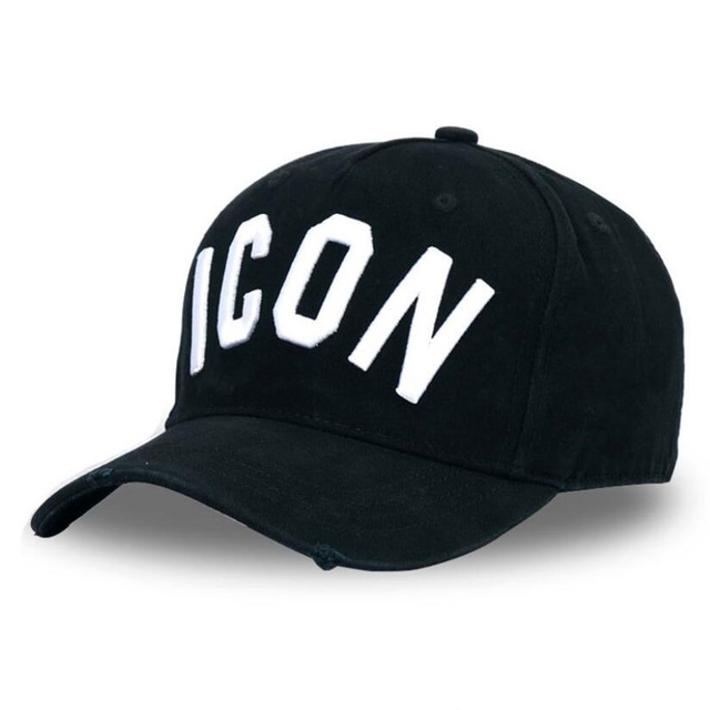 Custom Embroidered Clothing