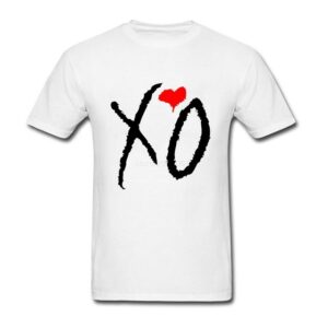 Customized Garment Printing