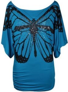 Glitter Printing