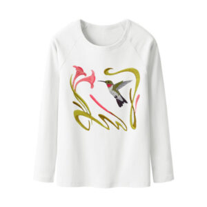 Customized Garments