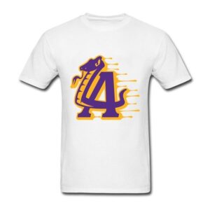 Contract Clothing Printing