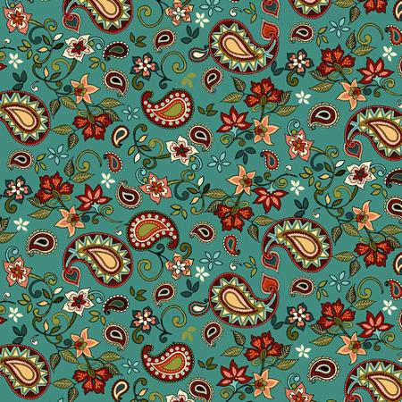 Large Bandana Prints