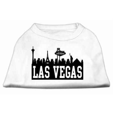 Wholesale Printed Garments