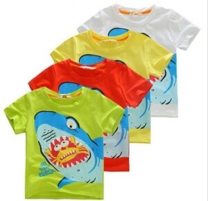 Contract Garment Decoration Services