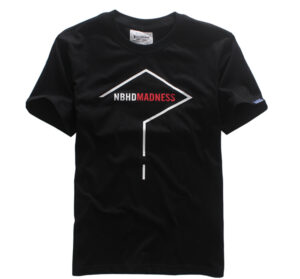 Contract Garment Personalization