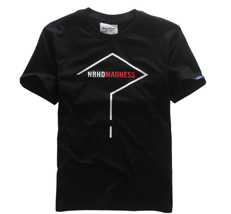 Contract Garment Personalization