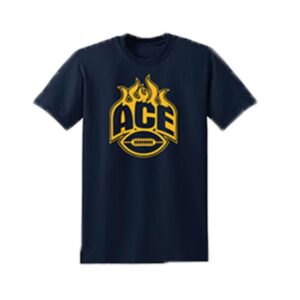 Customizing Garments