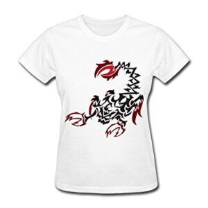 Garment Printing Services