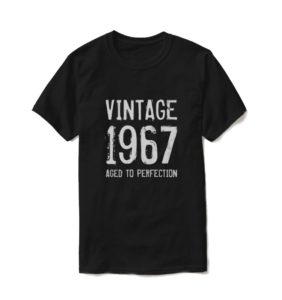 Custom Contract Screen Printing