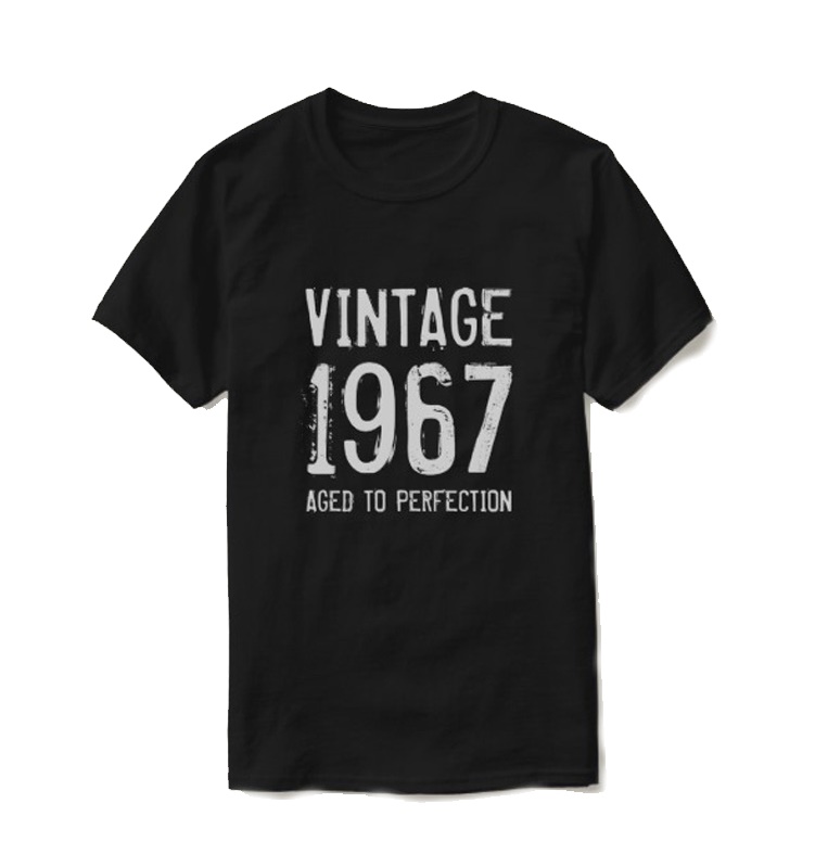 Custom Contract Screen Printing