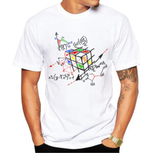 Print Your Designs on Clothing