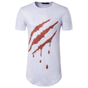 Wholesale Printing Services