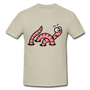 Contract Screen Printing