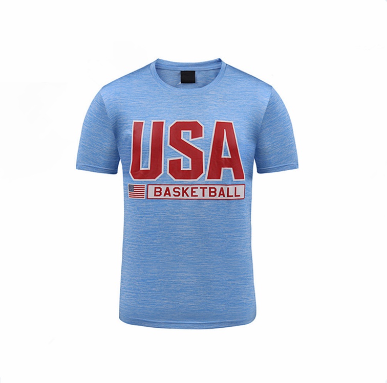 Contract Tee Shirt Printing