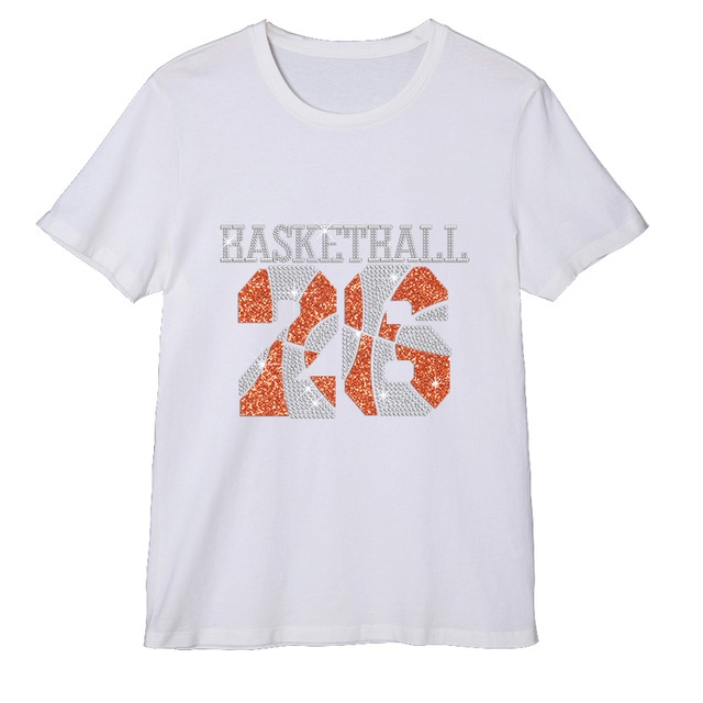 Customized Screen Printing
