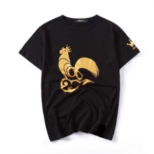 Foil Printing