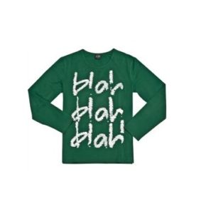 Screen Printing Services