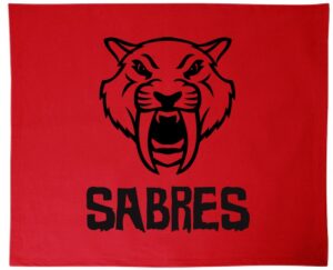 Create Customized Blankets
