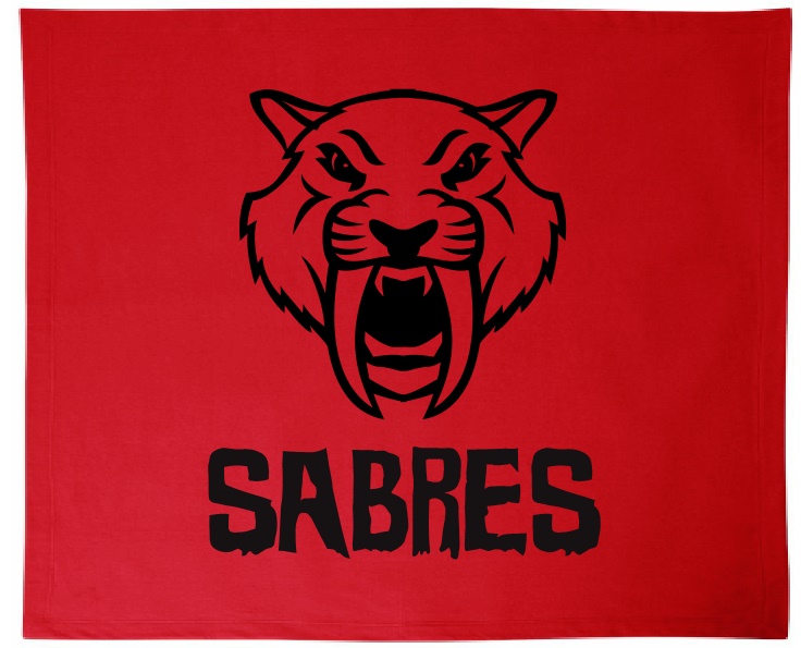 Create Customized Blankets