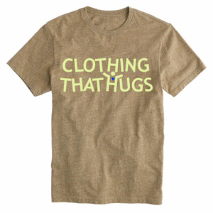 Custom Event Garments