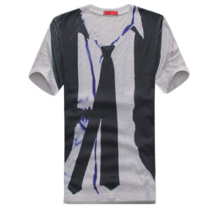 Customize Tee Shirts