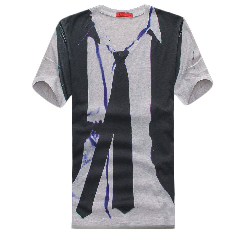 Customize Tee Shirts