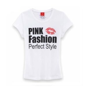 Garment Decoration Services