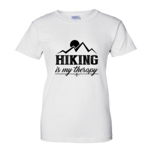 Garment Printing