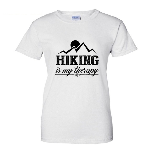 Garment Printing