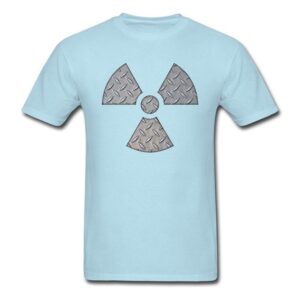 Contract Apparel Printing