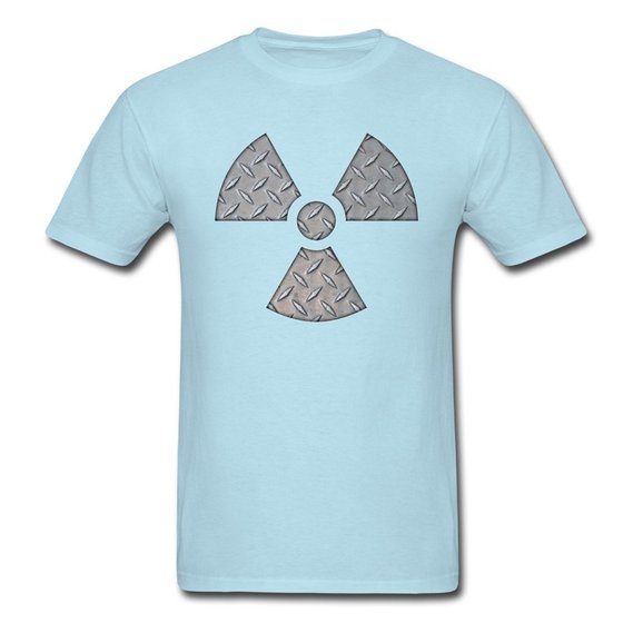 Contract Apparel Printing