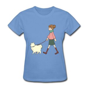Custom Printed Shirts