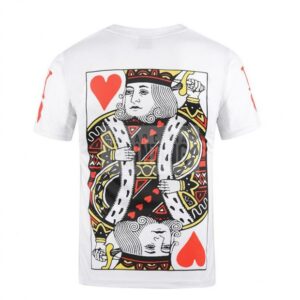 Clothing Printing Company