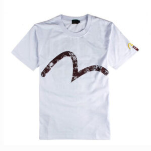 Contract Apparel Customization Company