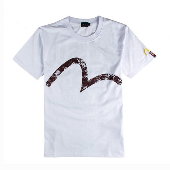 Contract Apparel Customization Company