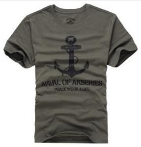 Contract Apparel Printers