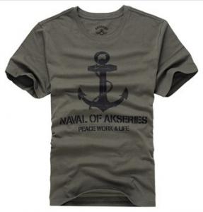 Contract Apparel Printers