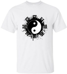 Contract Garment Printing